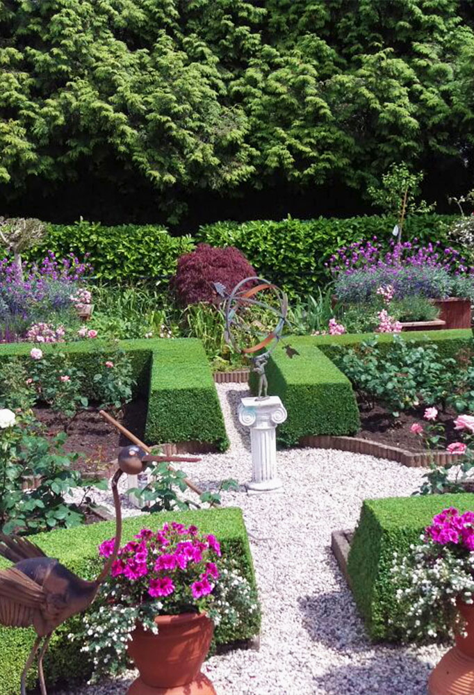 boudewijn-hoveniers-tuin-onderhoud-en-realisatie-25-23