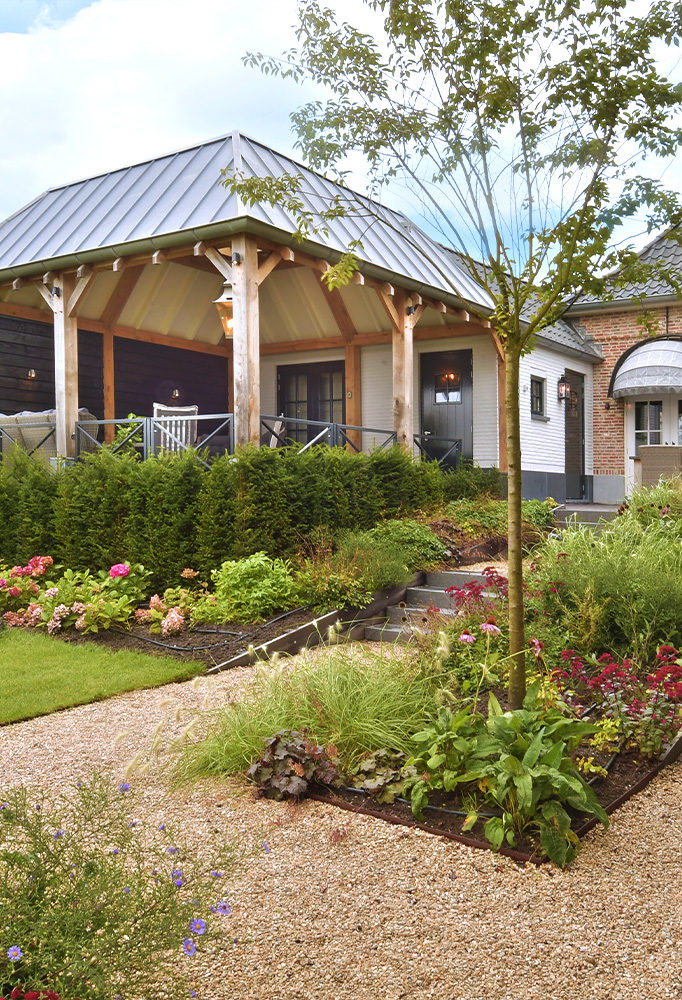 boudewijn-hoveniers-tuin-onderhoud-en-realisatie-25-3