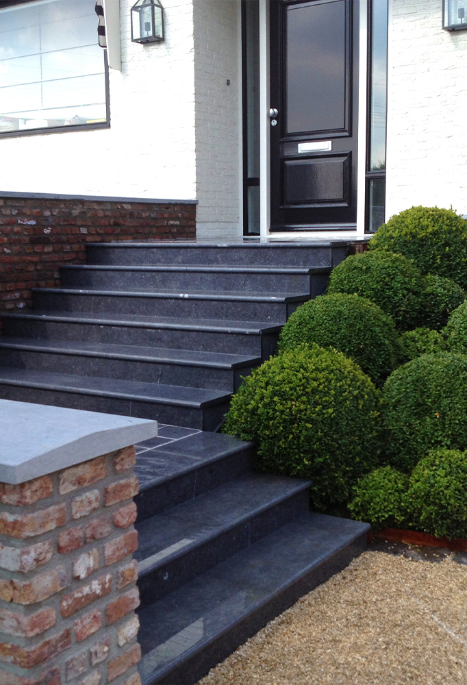 boudewijn-hoveniers-tuin-onderhoud-en-realisatie-25-4