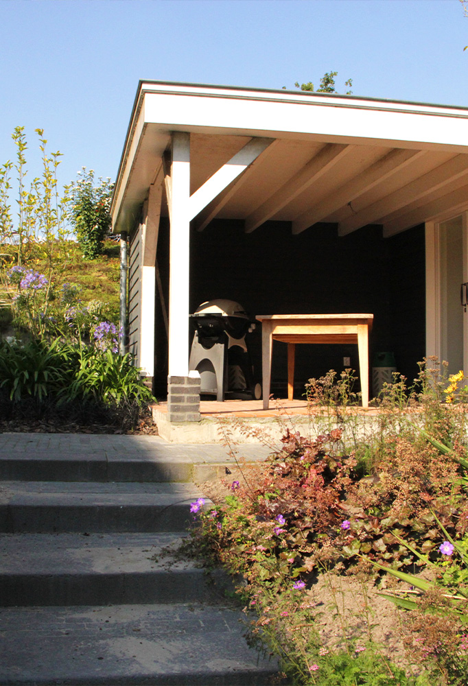 boudewijn-hoveniers-tuin-onderhoud-en-realisatie-25-6