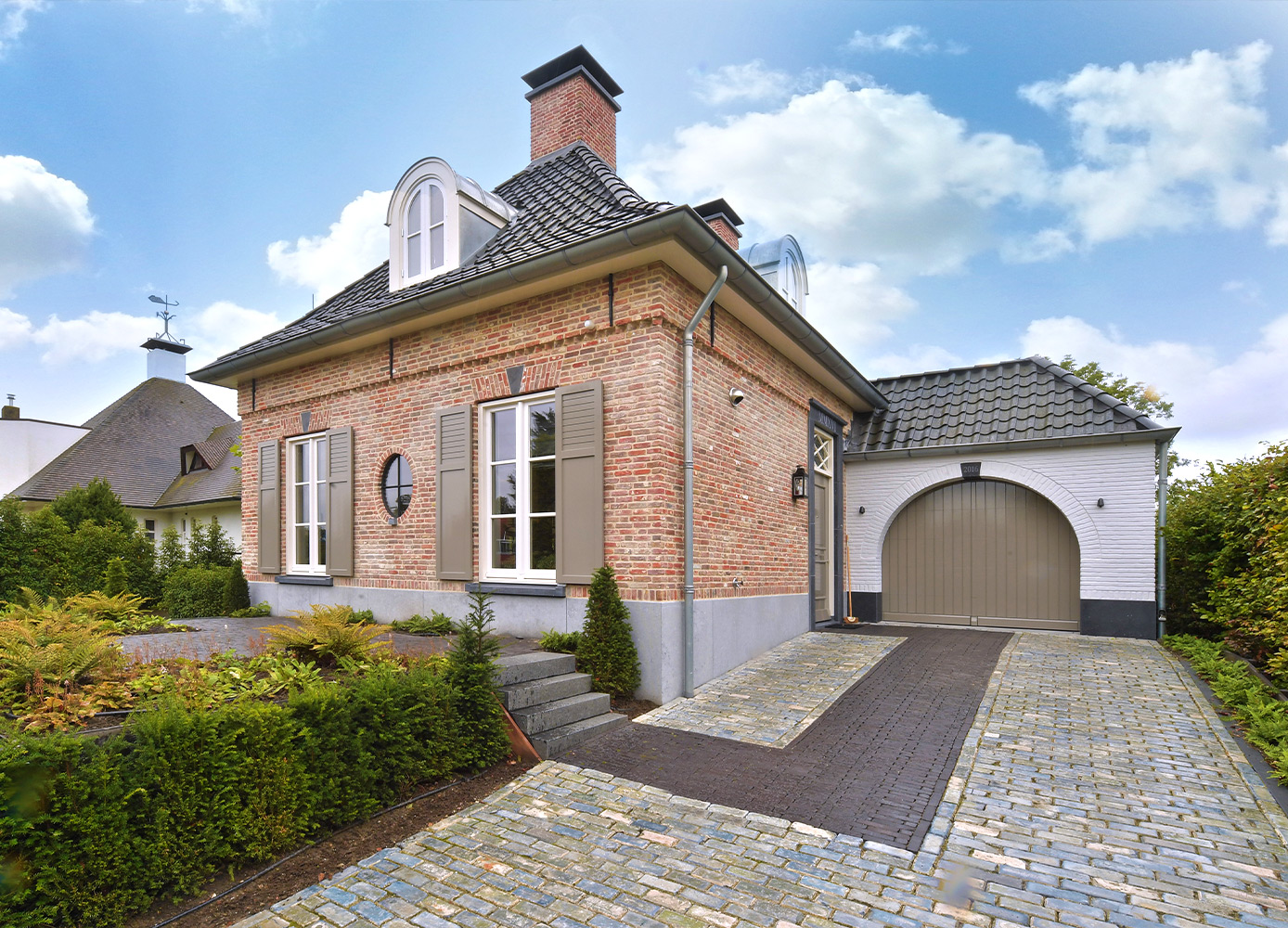 boudewijn-hoveniers-tuin-onderhoud-en-realisatie-50-11