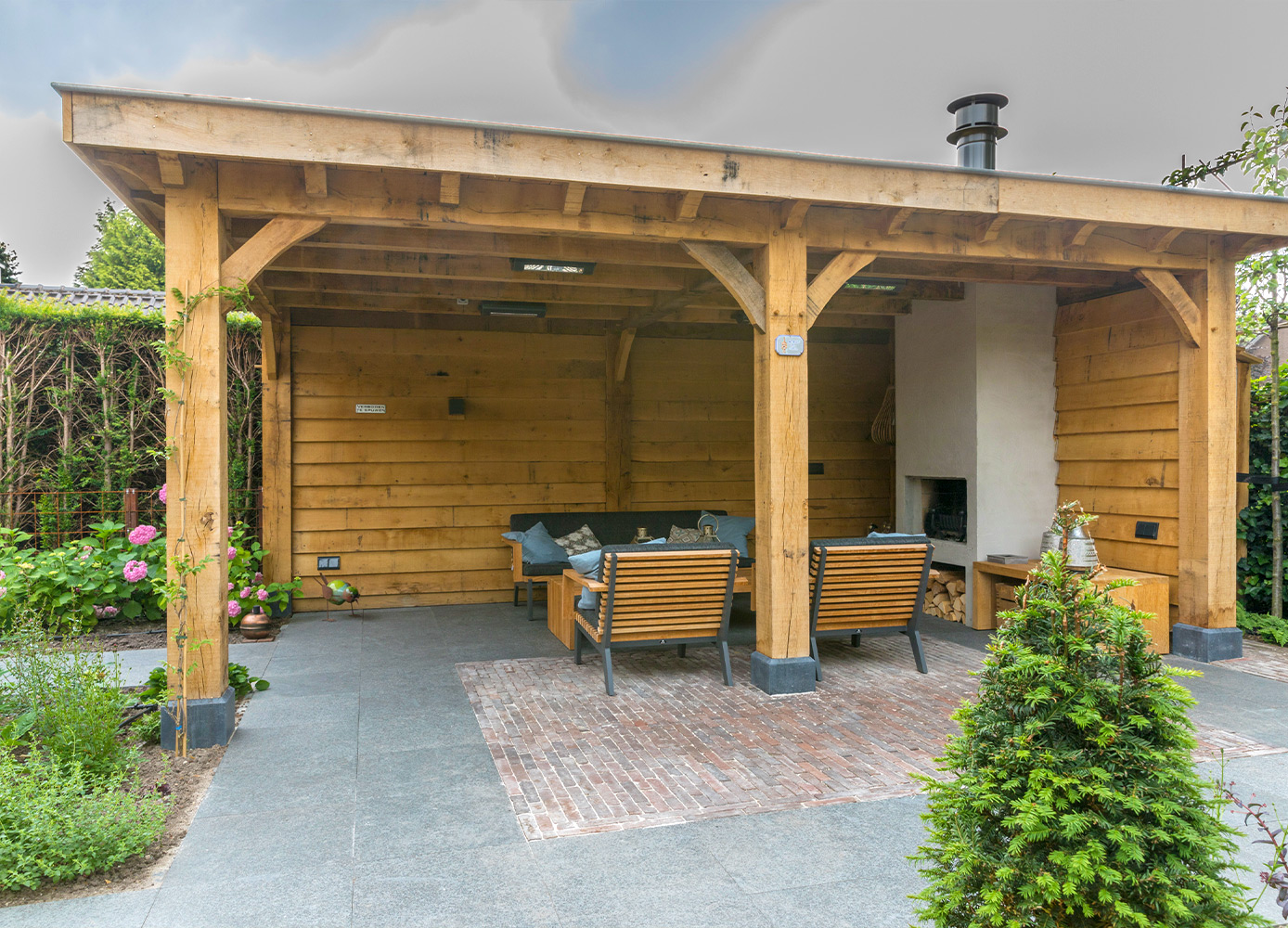 boudewijn-hoveniers-tuin-onderhoud-en-realisatie-50-2