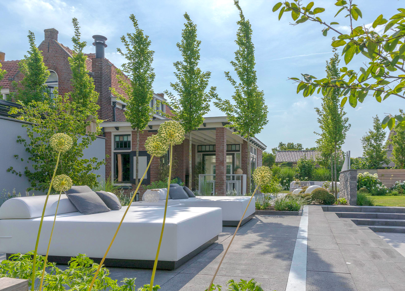 boudewijn-hoveniers-tuin-onderhoud-en-realisatie-50-4