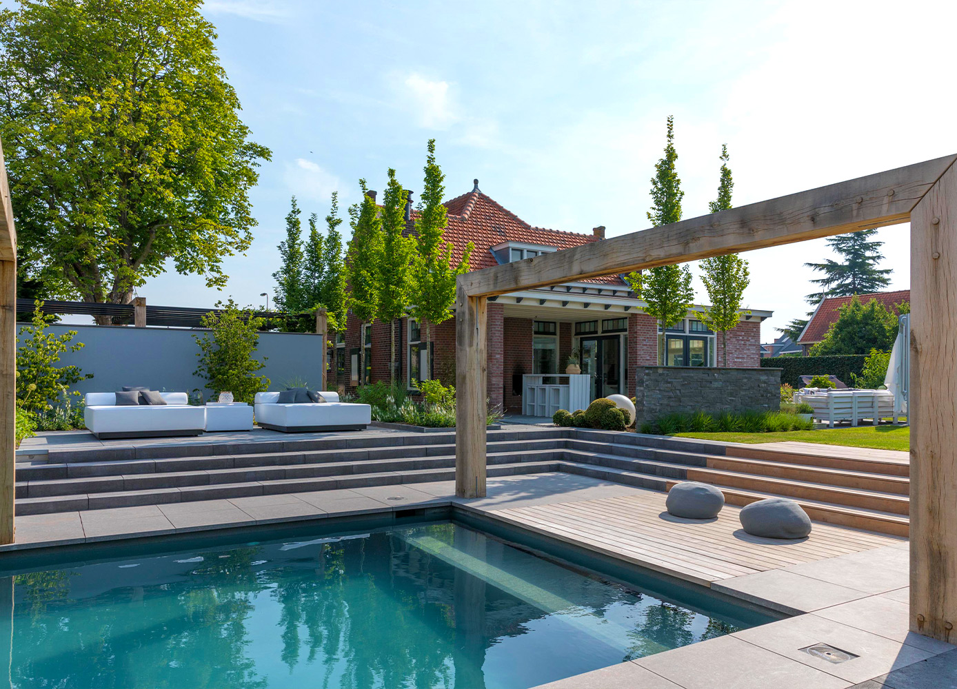 boudewijn-hoveniers-tuin-onderhoud-en-realisatie-50-5