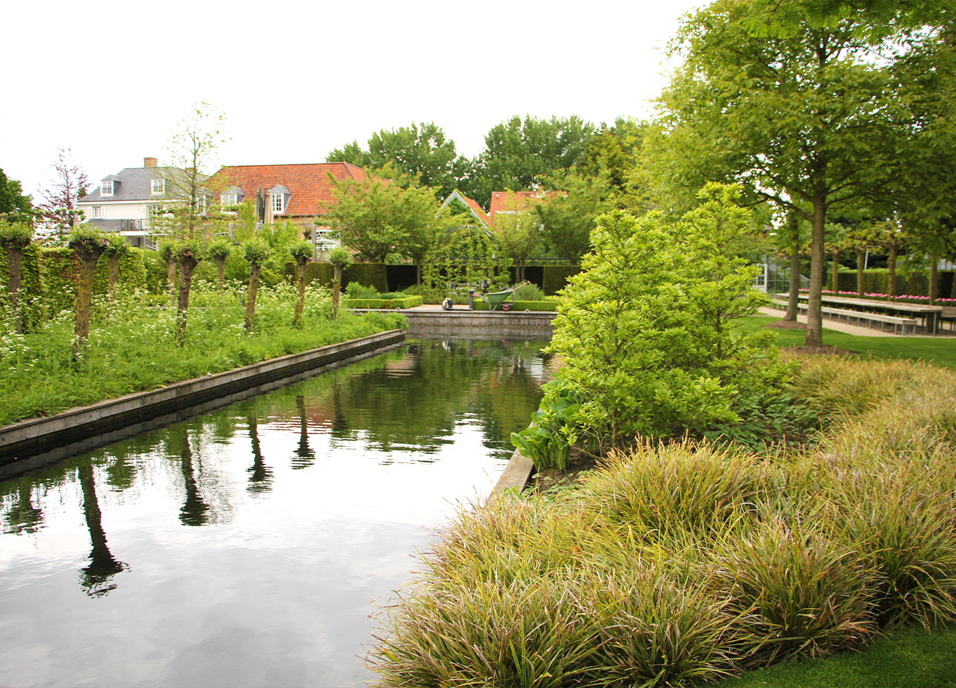 boudewijn-hoveniers-tuin-onderhoud-en-realisatie-50-7