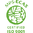bouwewijn-hoveniers-iso-9001-certificering