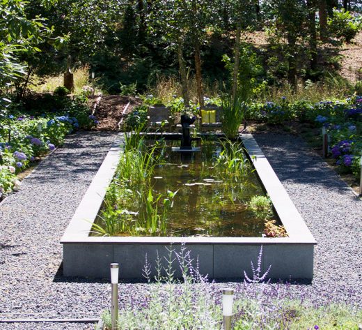 boudewijn-hoveniers-de-bostuin-side-2