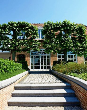 boudewijn-hoveniers-parktuin-gallery-2