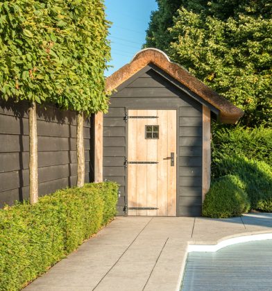 boudewijn-hoveniers-tuin-onderhoud-en-realisatie-25-14