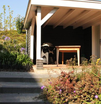 boudewijn-hoveniers-tuin-onderhoud-en-realisatie-25-6