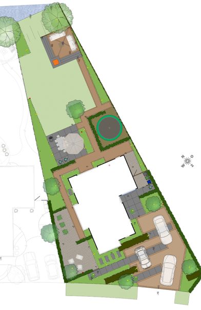 boudewijn-hoveniers-tuin-ontwerpschets-25-6