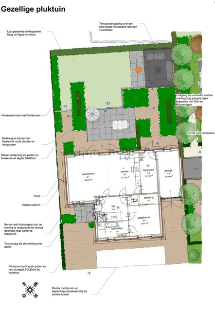 boudewijn-hoveniers-tuin-ontwerpschets-25-7